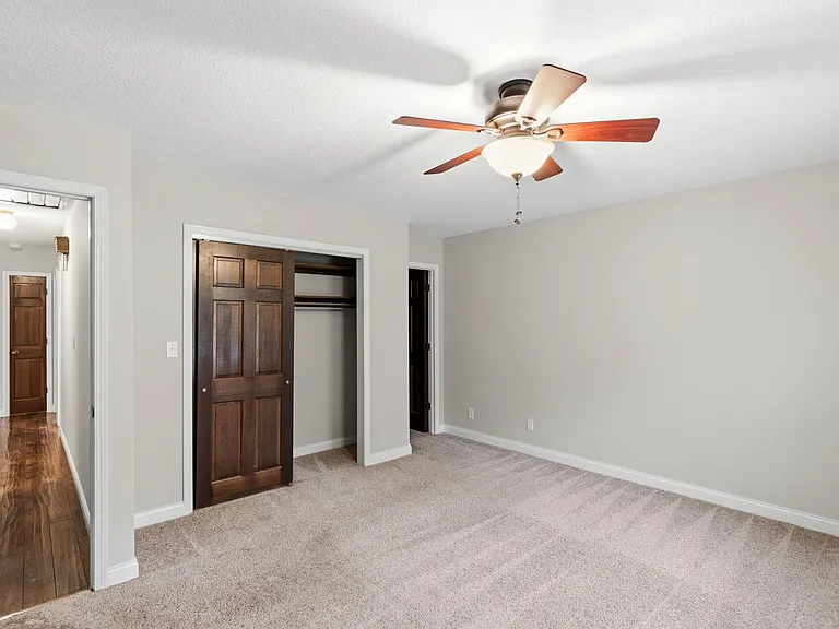 1720-1722 N Chapman Ln #1724 — Photo 18