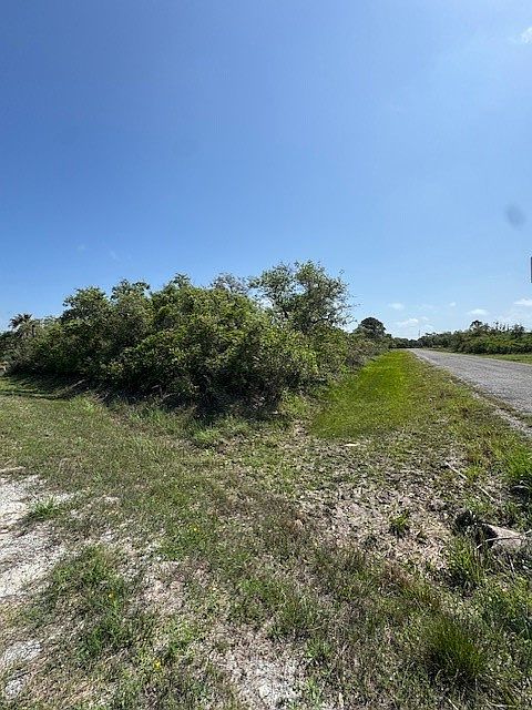 1st image of 229 De Vaca Dr