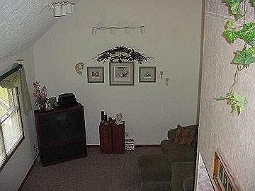 5th image of 5056 E Hill Valley Dr