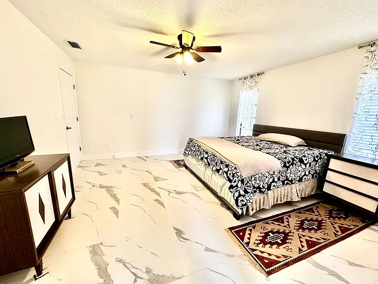 756 Darwin Rd — Photo 12