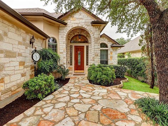 4th image of 2907 Heathmount Dr
