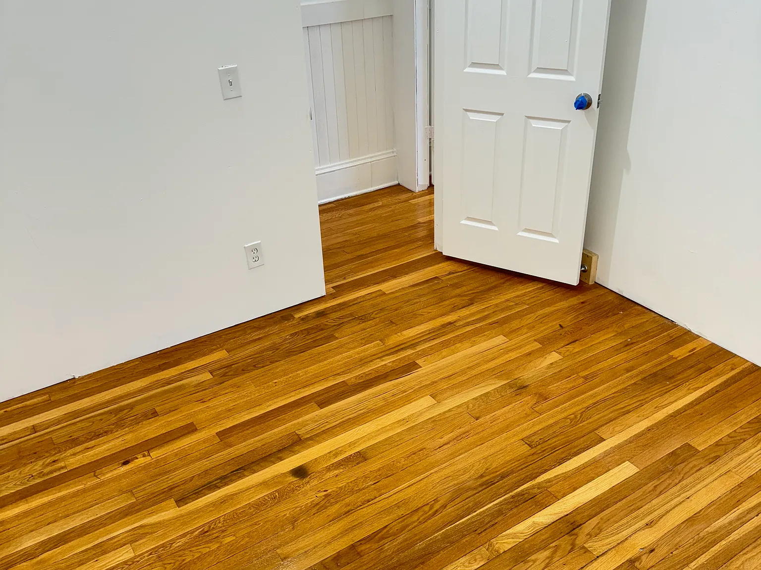 2 bed, $1,500 — Photo 4