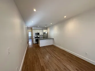 Rented by Max Apt LLC