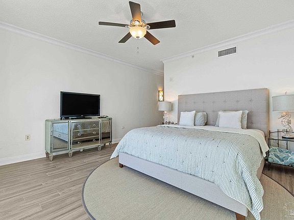 5th image of 1 Portofino Dr Suite 1407