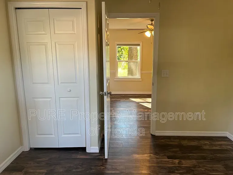 5625 SE 109th Pl — Photo 16