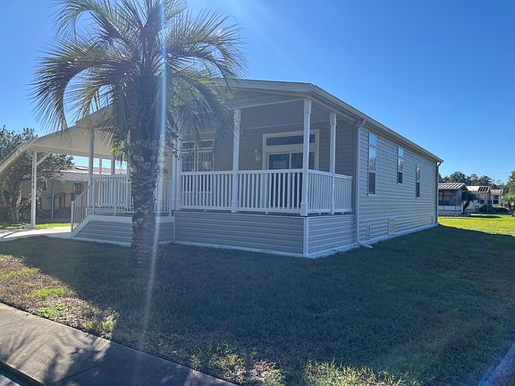 2nd image of 11544 Pearl Dr #169