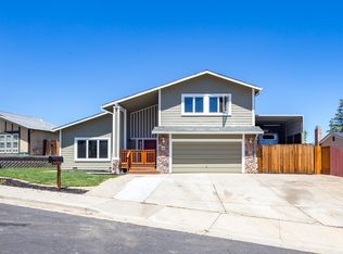 2408 Alderwood Dr, Antioch, CA 94509