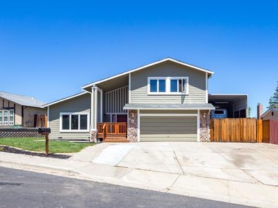 2408 Alderwood Dr, Antioch, CA, 94509