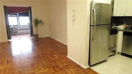 Rented by Lara Group