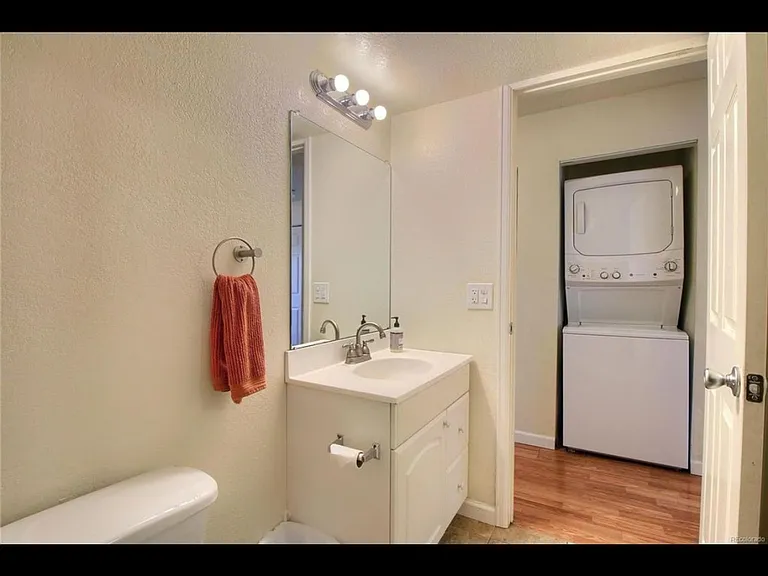 2725 W 86th Ave #6 — Photo 7