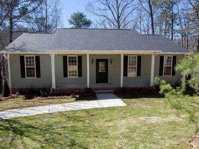6698 Wesson Cir, Pinson, AL, 35126