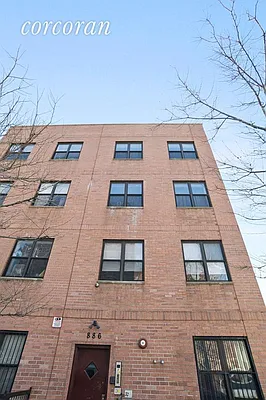 Rented by Corcoran | media 5
