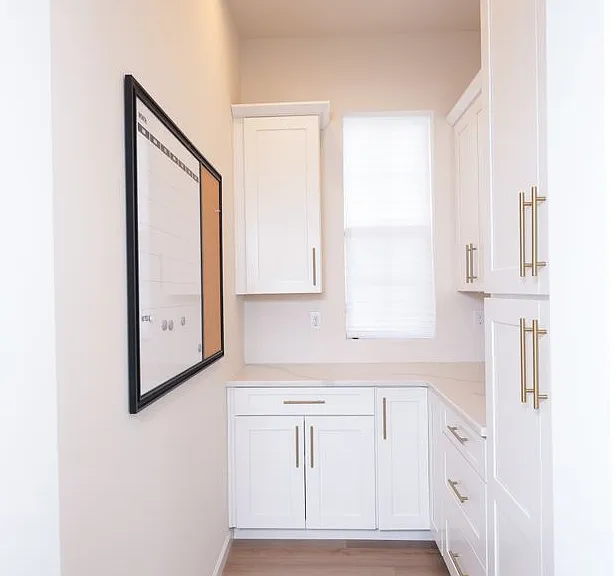 245 Hollyhock Dr — Photo 18