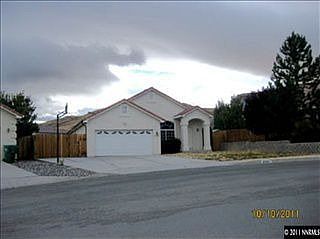 1st image of 6705 S Drexel Dr