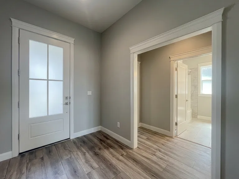 2406 W Herron Ridge Ct — Photo 5