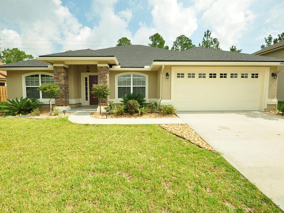 1st image of 10930 Stanton Hills Dr E