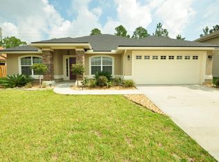 10930 Stanton Hills Dr E, Jacksonville, FL 32222