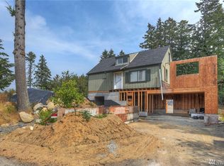 14480 Olympic View Loop Rd NW, Silverdale, WA 98383