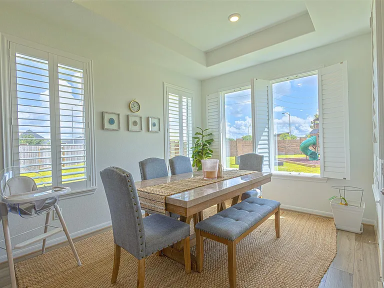 31502 Willows Bracken Ct — Photo 14