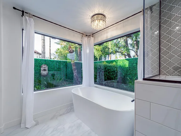 8672 N 64th Pl — Photo 18