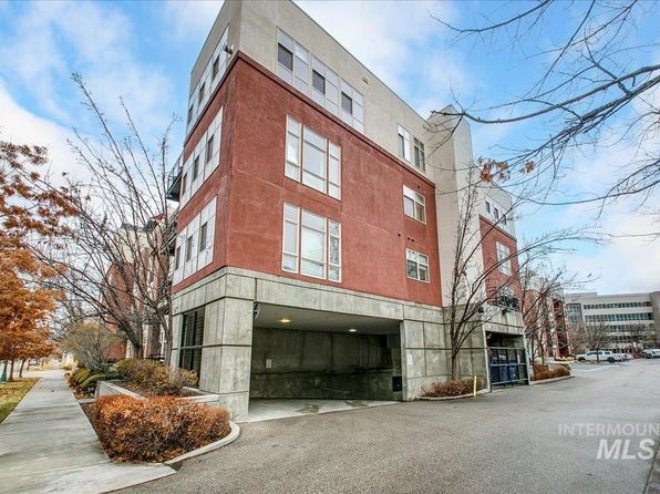 boise-idaho-249549137 picture