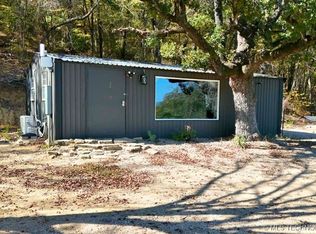 11129 E Colbert Rd #1, Davis, OK 73030