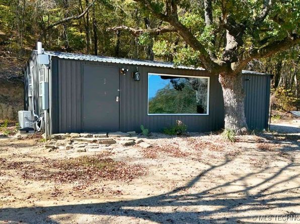 11129 E Colbert Rd #1