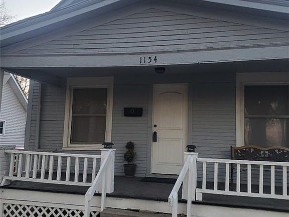 2nd image of 1154 N 36th St