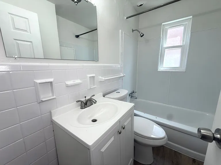 5917 Cary Ave #1 — Photo 8