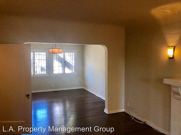 2nd image of 7733 Hampton Ave APT 2