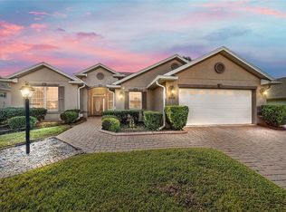 8438 SW 84th Loop, Ocala, FL 34481