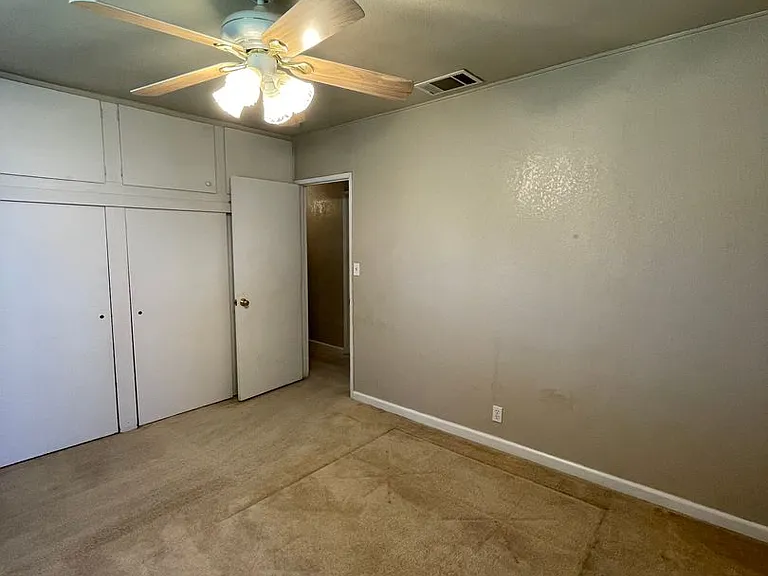 17121 N Brannon Ave — Photo 13