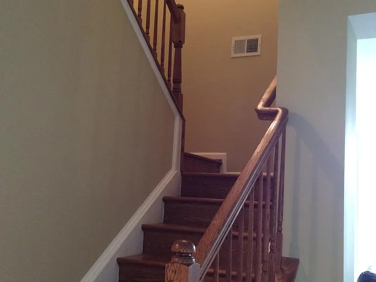 4591 Whittemore Pl — Photo 9