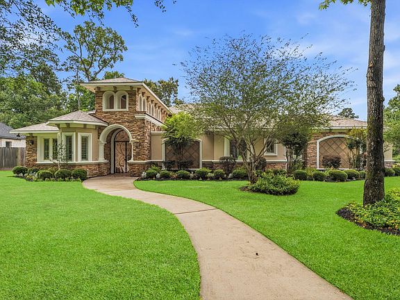 5th image of 27402 Jacobs Path Ln