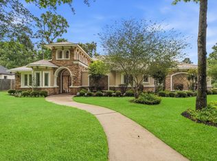 27402 Jacobs Path Ln, Spring, TX 77386