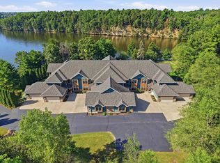 40 Illinois Ave Unit 8, Wisconsin Dells, WI 53965
