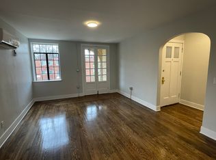 700 Chalfonte Pl APT 20, Cincinnati, OH 45229