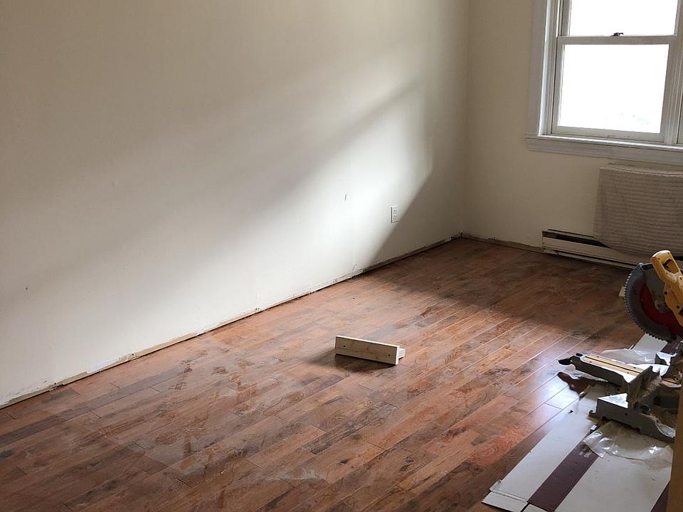 1st image of 211-36 23ave #1FLOOR