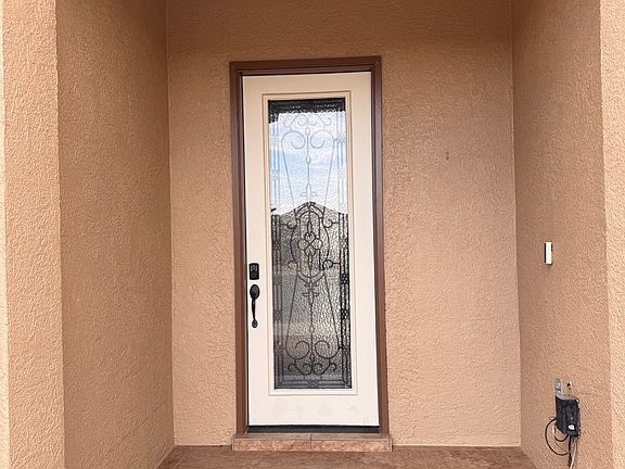 2nd image of 14009 Rainbow Point Dr