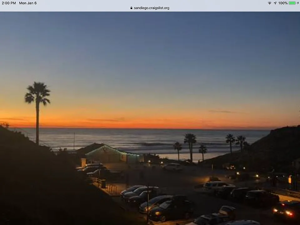 135 S Sierra Ave #14