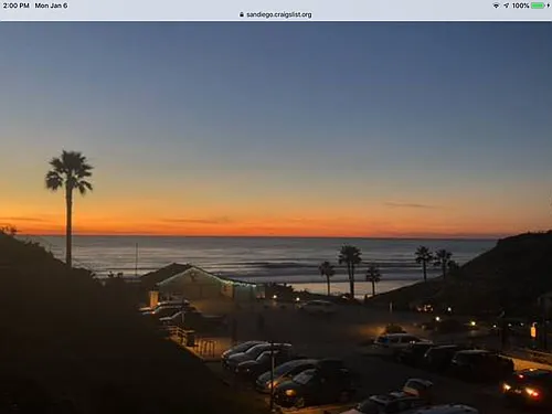 135 S Sierra Ave #14 Photo 1