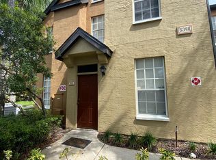 6348 Raleigh St APT 1301, Orlando, FL 32835
