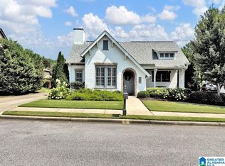 3912 Bibury Cir, Birmingham, AL 35242