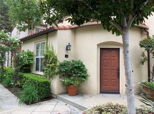 56 Duet, Irvine, CA 92603