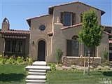 2nd image of 2982 Pebble Beach Cir