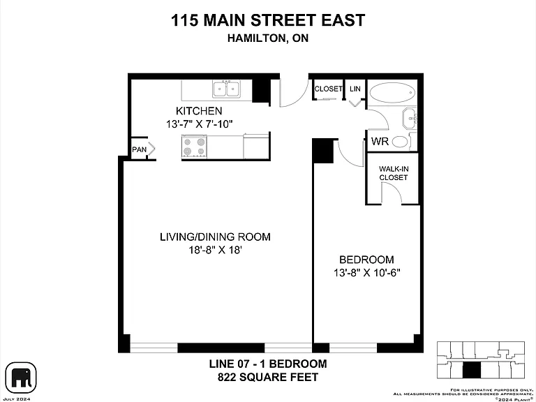 115 Main St E — Photo 11
