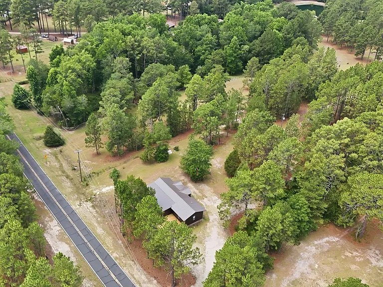 3156 Reservation Rd — Photo 3