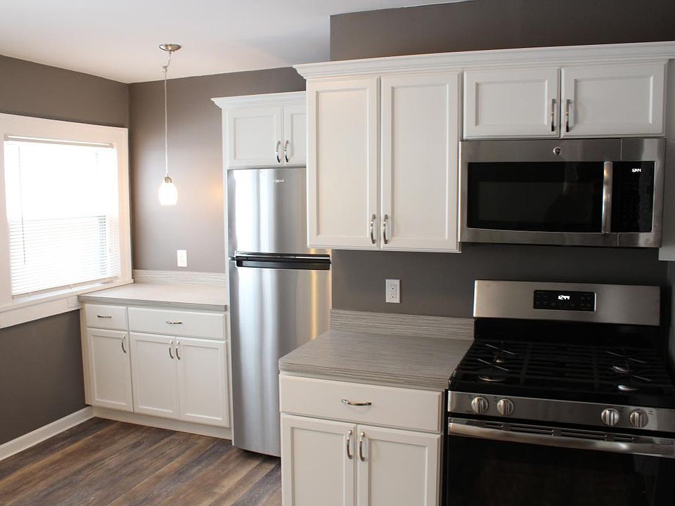 Kitchen (1)