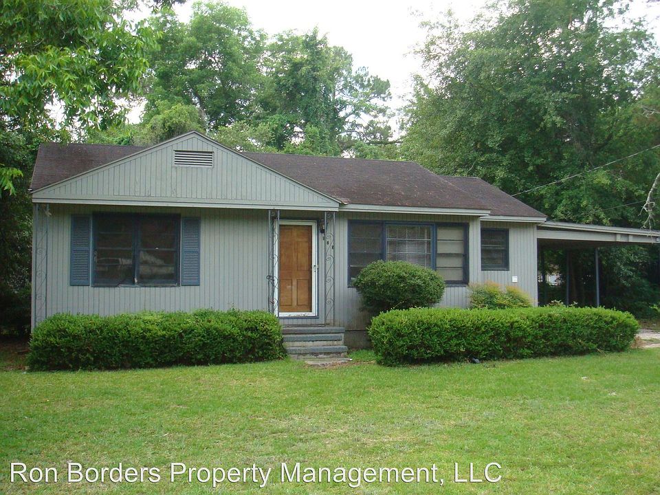 1st image of 825 Lausanne Dr