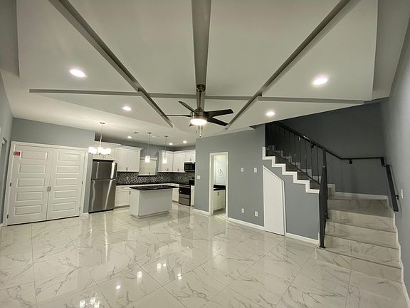 3rd image of 1329 N 48th St #4